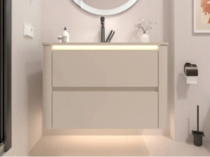 wholesale-bathroom-cabinet