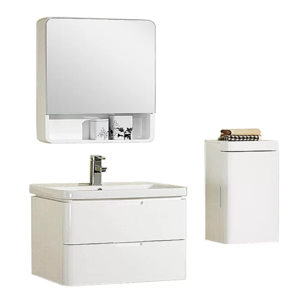 Floating-Bathroom-Vanity