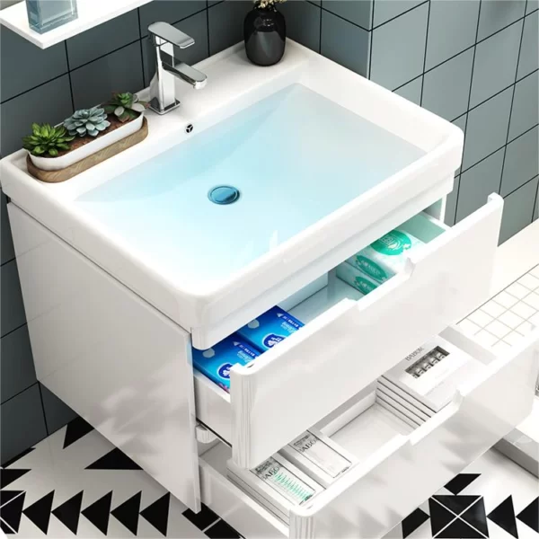 Floating-Bathroom-Vanity