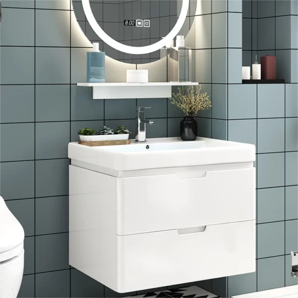 Floating-Bathroom-Vanity