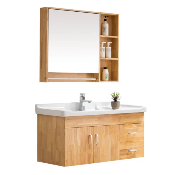 24-Inch-Solid-Wood-Bathroom-Vanity-LM-SW-04-5