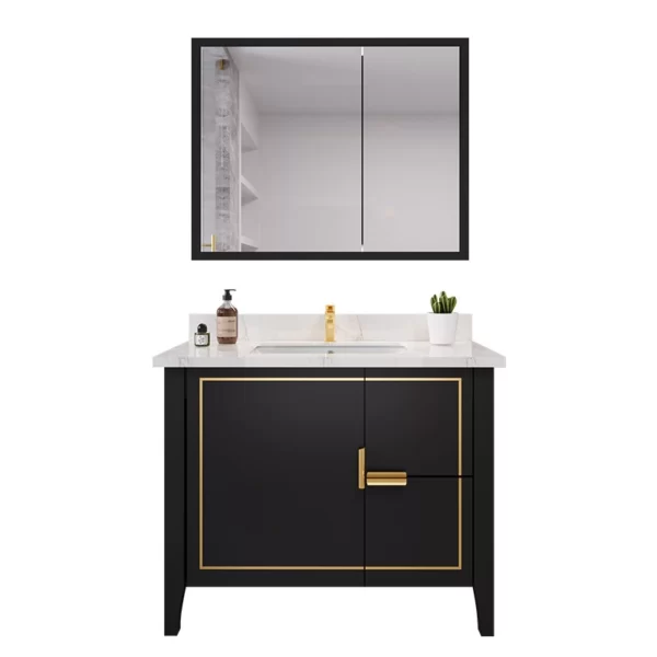 30-Inch-Bathroom-Vanity-Solid-Wood-LM-SW-13-1