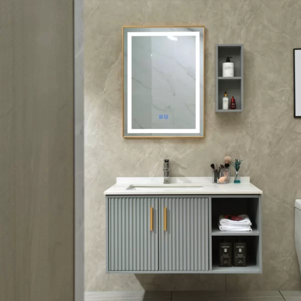 30-Inch-Floating-Bathroom-Vanity