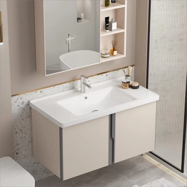 30-in Vanities Bathroom Furniture Wholesalers