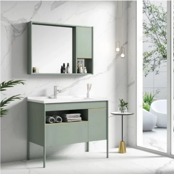 30-inch-Bathroom-Vanity-Wholesalers-