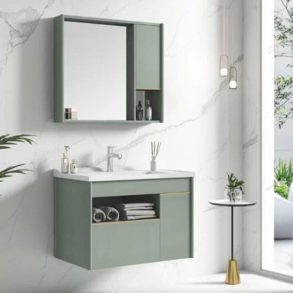 30-inch-Bathroom-Vanity-Wholesalers.