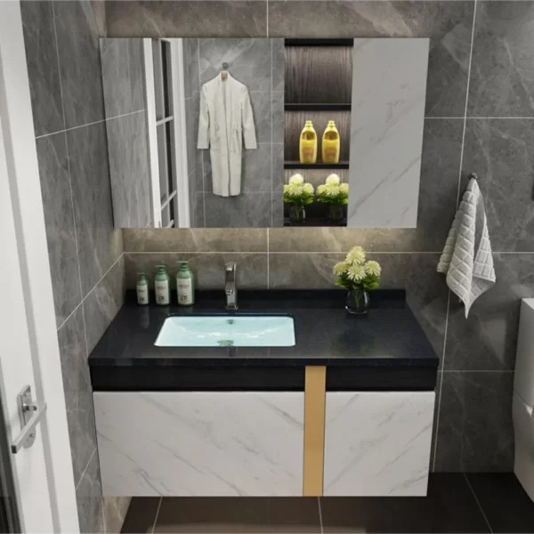 36-Floating-Bathroom-Vanity-1-1