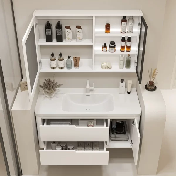 36-Floating-Bathroom-Vanity-2