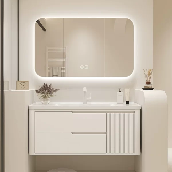 36-Floating-Bathroom-Vanity-3