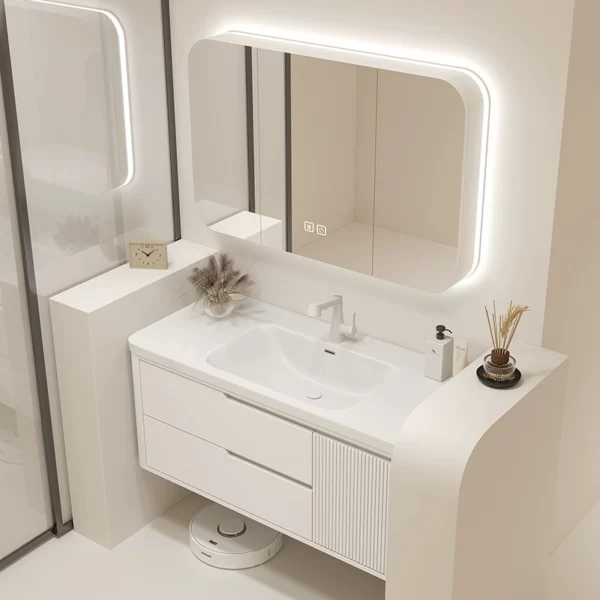 36-Floating-Bathroom-Vanity-4.