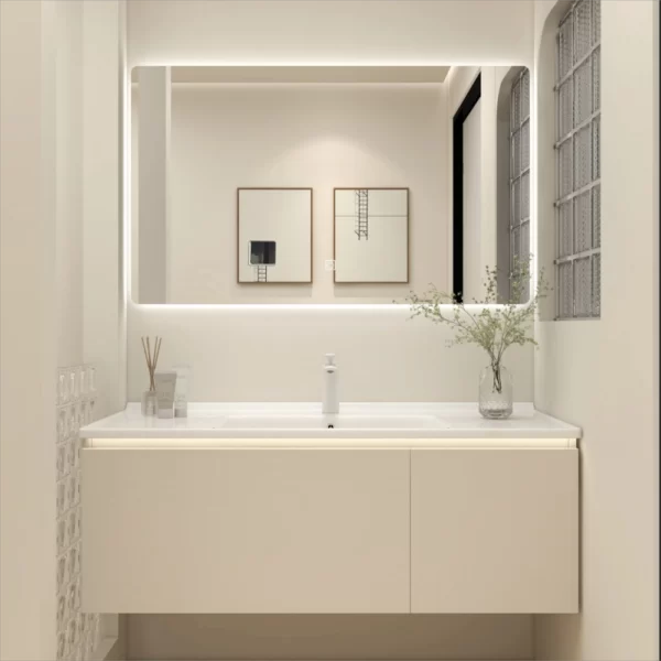 48-Inch-Floating-Bathroom-Vanity-1.