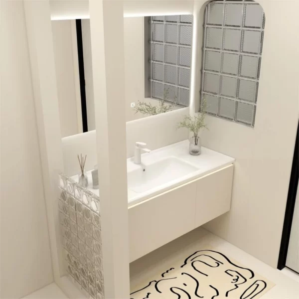 48-Inch-Floating-Bathroom-Vanity-2.