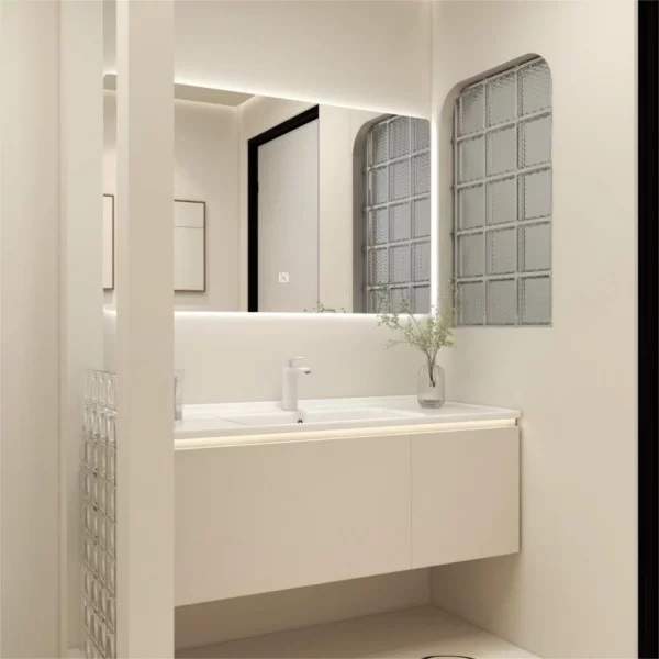 48-Inch-Floating-Bathroom-Vanity-3