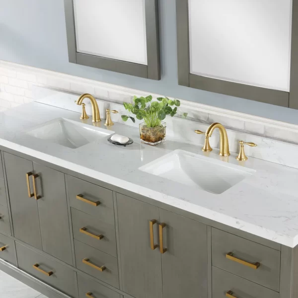 60-Bathroom-Vanity-Double-Sink-Manufacturer-4