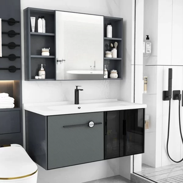 Aluminum-Bathroom-Wall-Cabinet-3.