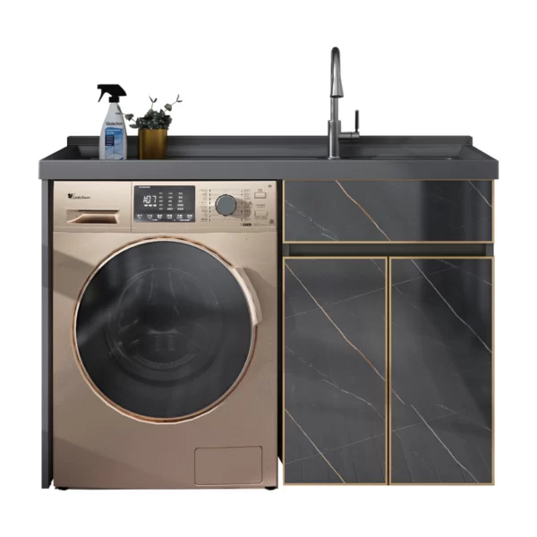 Aluminum-Laundry-Cabinet-1.