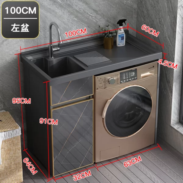 Aluminum-Laundry-Cabinet-2