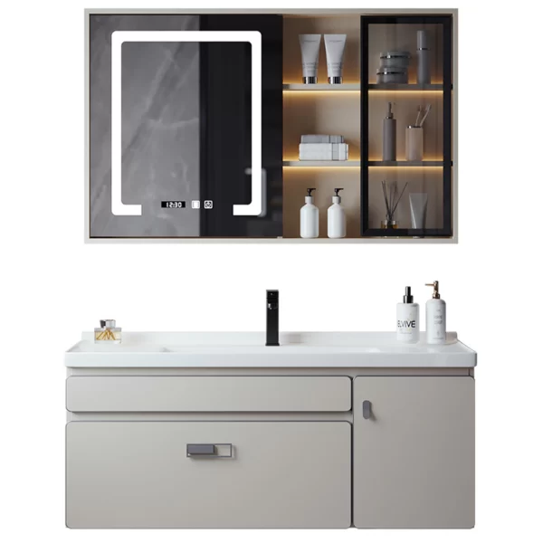 Aluminum-Wall-Hanging-Bathroom-Vanity-Cabinets-1