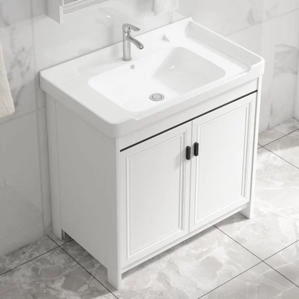 Aluminum-bathroom-cabinet-2