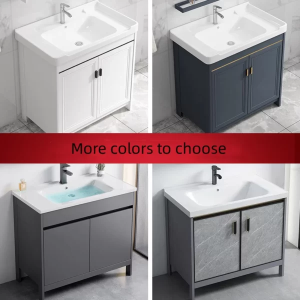 Aluminum-bathroom-cabinet-3