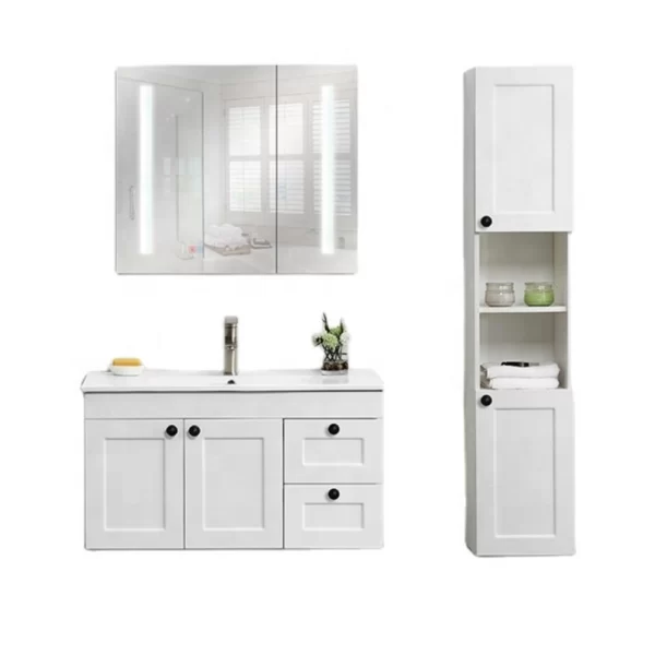 Bathroom-Cabinet-Suppliers