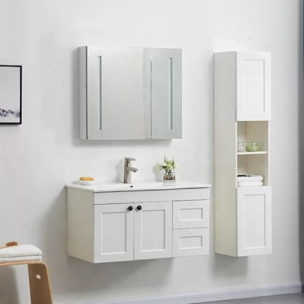 Bathroom-Cabinet-Suppliers