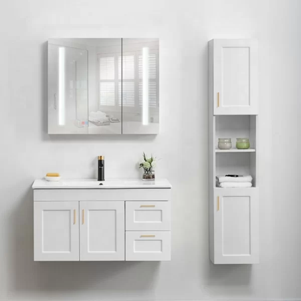 Bathroom-Cabinet-Suppliers