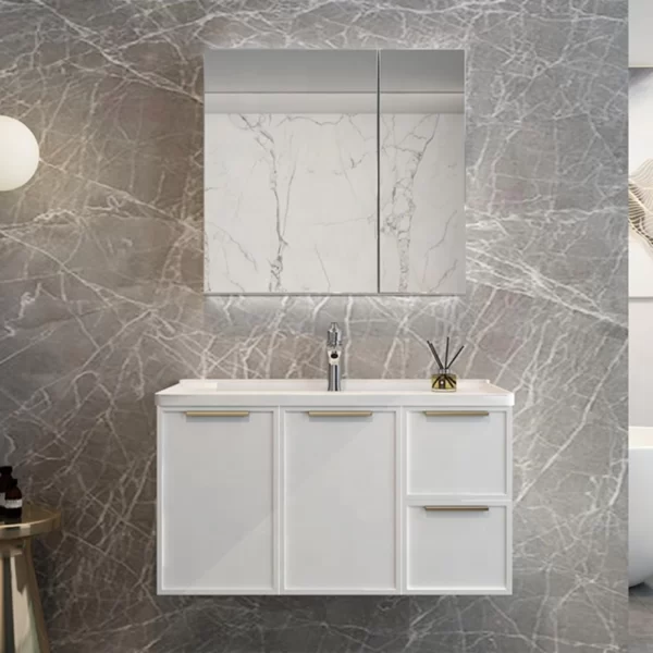 Bathroom-Cabinet-Suppliers