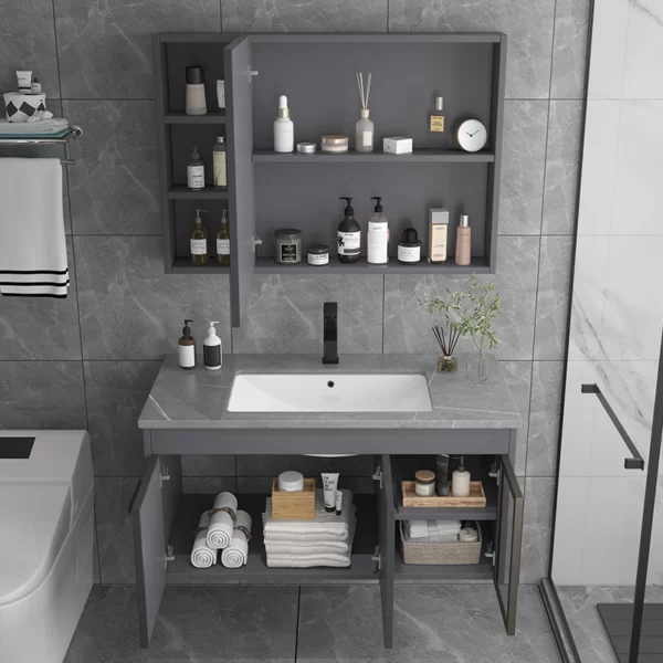 Bathroom-Cabinet-Wall-Hanging-Manufacturers-5