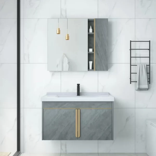 Bathroom-Medicine-Cabinet-With-Mirror-1.