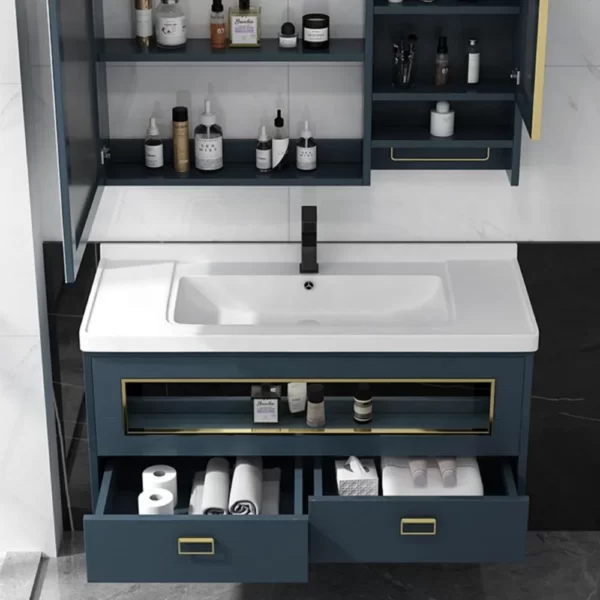 Bathroom-Vanity-Plywood-6