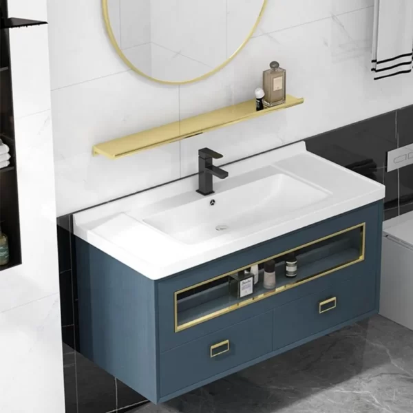 Bathroom-Vanity-Plywood-6