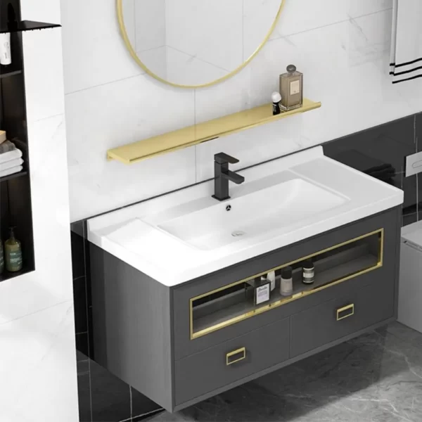 Bathroom-Vanity-Plywood-6