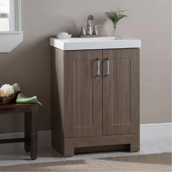 Bathroom-Vanity-Wholesalers-1