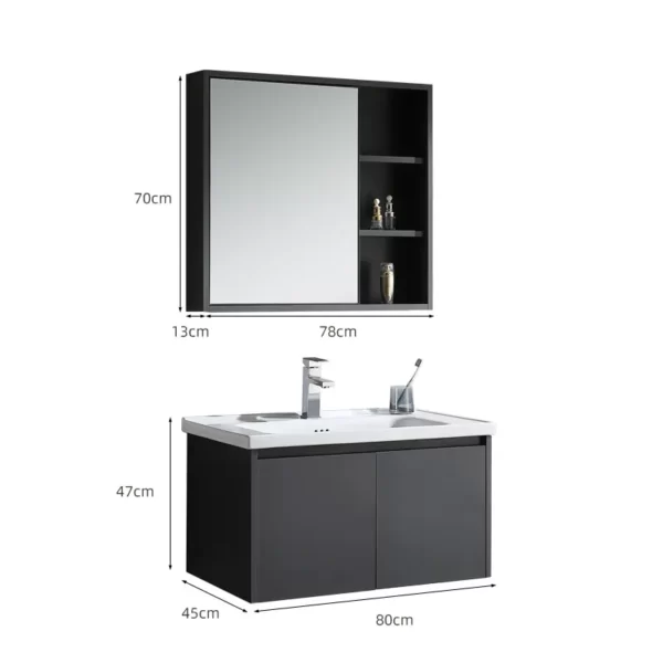 Bathroom-Wall-Cabinet-With-Mirror-1