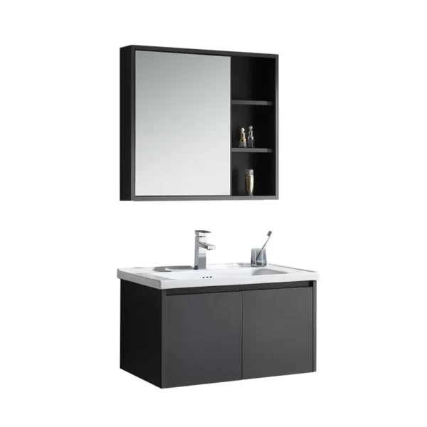 Bathroom-Wall-Cabinet-With-Mirror-2.