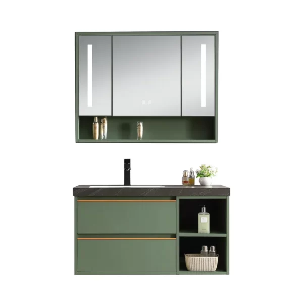 Bathroom-Wall-Mirror-Cabinet.