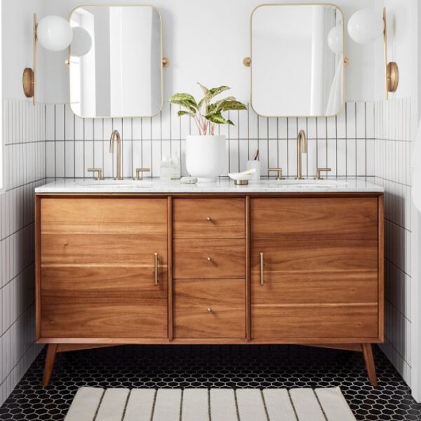 Double-Sink-Bathroom-Vanity.