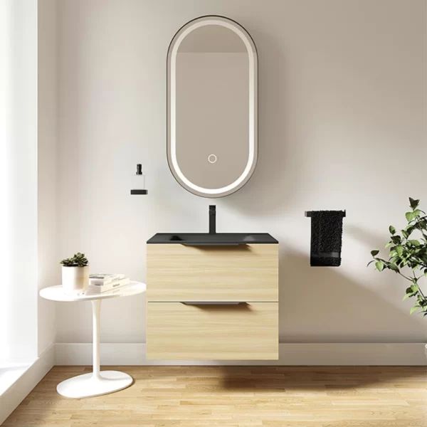 Floating-Bathroom-Vanity-24-Inch-1