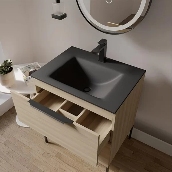 Floating-Bathroom-Vanity-24-Inch-2.