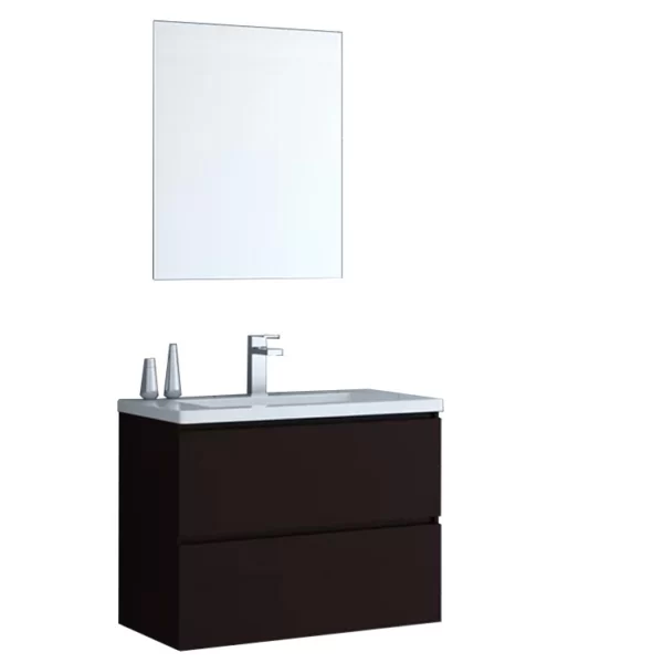 Floating-Bathroom-Vanity-30-Inch-1