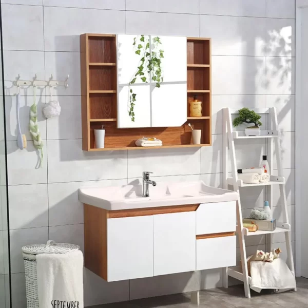 Floating-Bathroom-Vanity-36-Inch-1