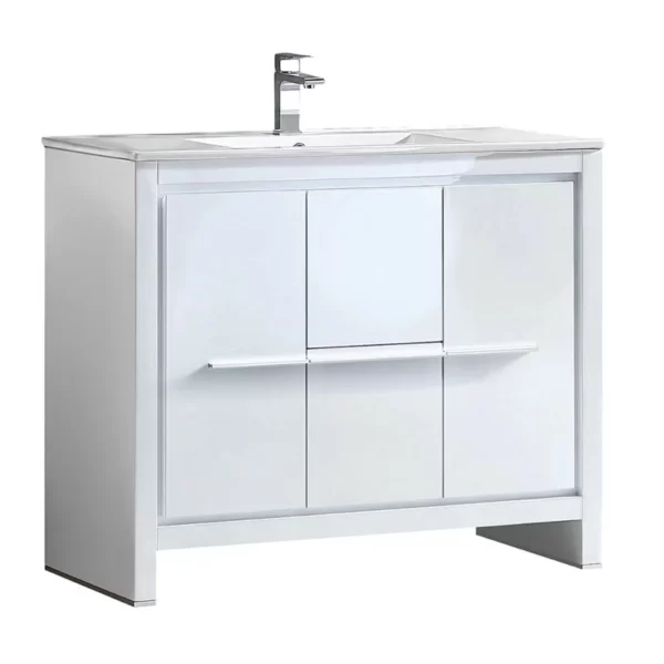 Floating-Bathroom-Vanity-36-Inch-