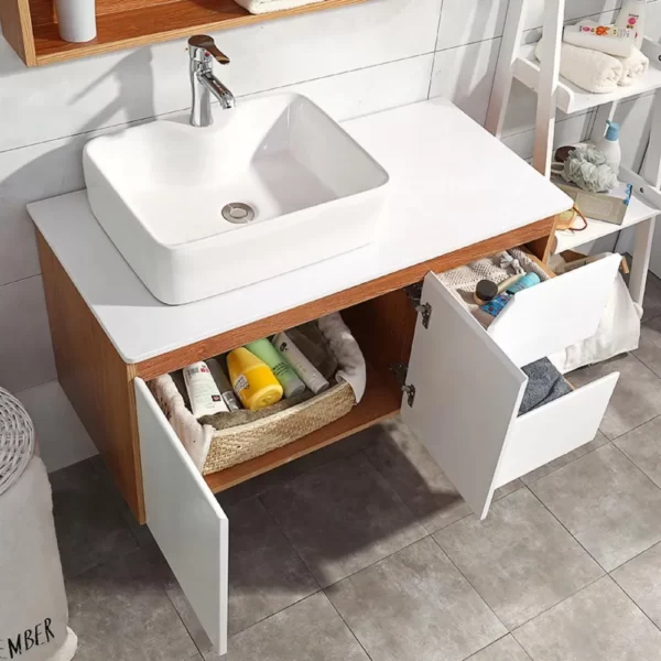 Floating-Bathroom-Vanity-36-Inch-2-1.