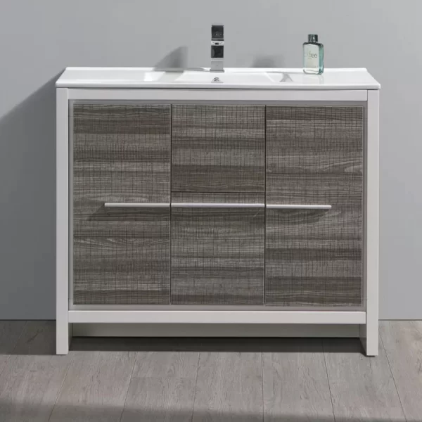 Floating-Bathroom-Vanity-36-Inch-3