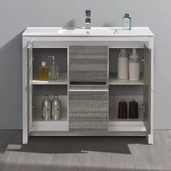 Floating-Bathroom-Vanity-36-Inch-4.