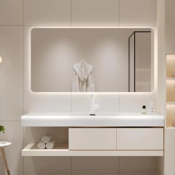 Floating-Bathroom-Vanity-With-Sink-1