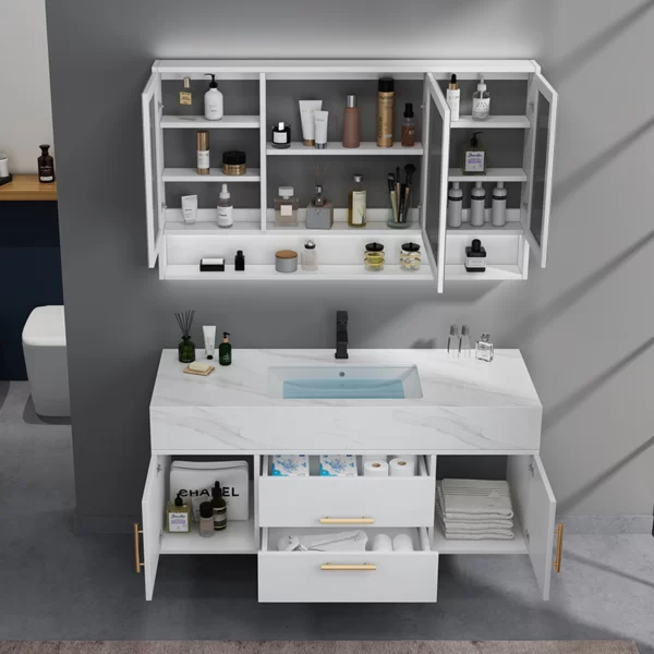 Floating-Bathroom-Vanity-With-Sink-2-1