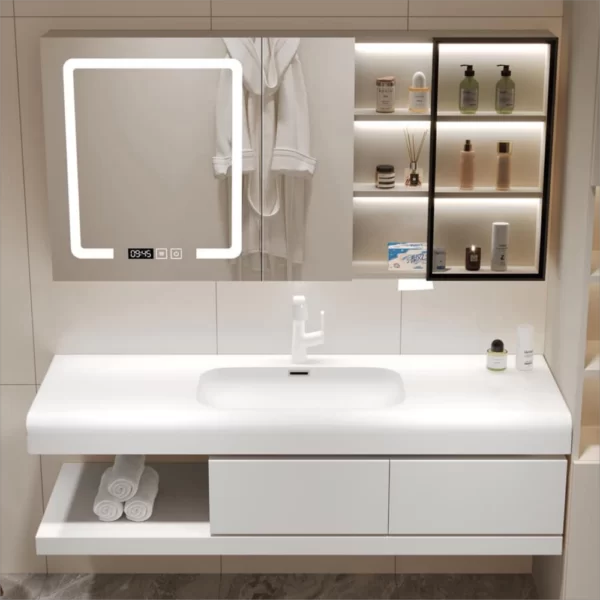 Floating-Bathroom-Vanity-With-Sink-2.