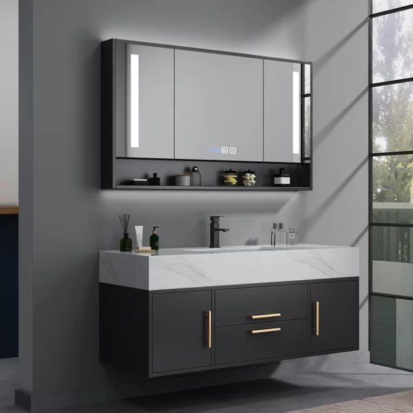 Floating-Bathroom-Vanity-With-Sink-3-1